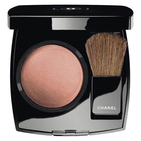 chanel joues contraste powder blush jersey|best selling Chanel blush color.